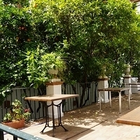 2014.06.23-156.JPG