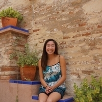 2014.06.23-157.JPG