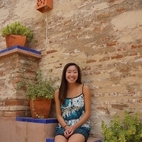 2014.06.23-158.JPG