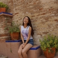2014.06.23-160.JPG