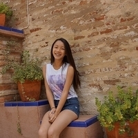 2014.06.23-161.JPG
