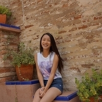 2014.06.23-163.JPG