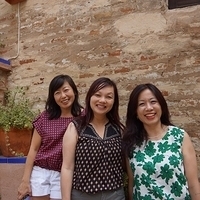 2014.06.23-165.JPG