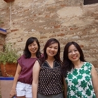 2014.06.23-166.JPG