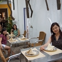 2014.06.23-168.JPG