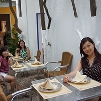 2014.06.23-169.JPG