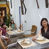 2014.06.23-170.JPG