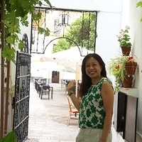 2014.06.23-171.JPG