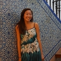 2014.06.23-172.JPG
