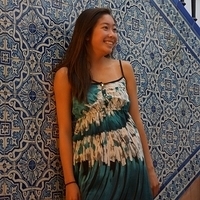 2014.06.23-173.JPG