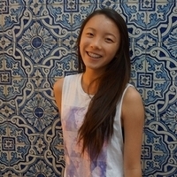 2014.06.23-176.JPG