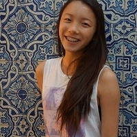 2014.06.23-177.JPG
