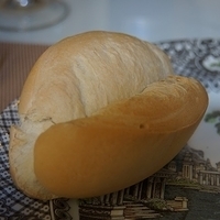 2014.06.23-178.JPG
