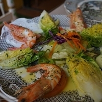 2014.06.23-179.JPG