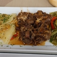 2014.06.23-180.JPG
