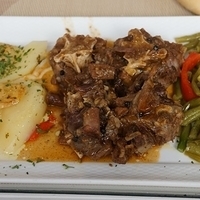 2014.06.23-181.JPG