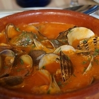 2014.06.23-182.JPG