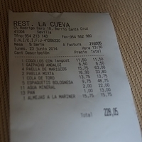 2014.06.23-187.JPG