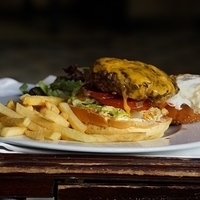 2014.06.23-221.JPG