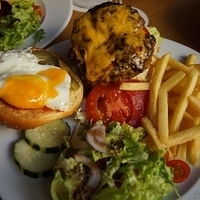 2014.06.23-223.JPG