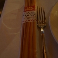 2014.06.24-367.JPG
