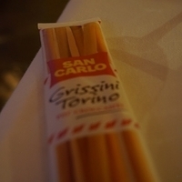 2014.06.24-368.JPG