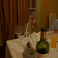 2014.06.24-370.JPG