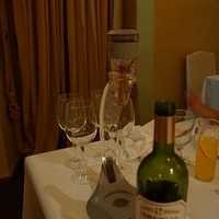 2014.06.24-371.JPG