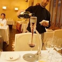 2014.06.24-372.JPG