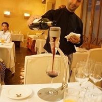 2014.06.24-373.JPG