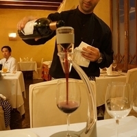 2014.06.24-374.JPG