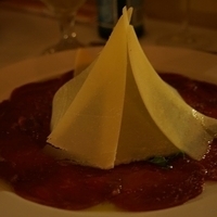 2014.06.24-375.JPG