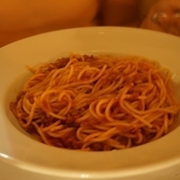 2014.06.24-376.JPG