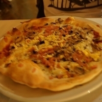 2014.06.24-377.JPG