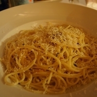 2014.06.24-378.JPG