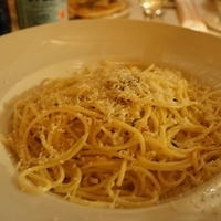 2014.06.24-379.JPG