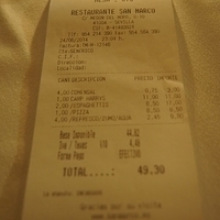 2014.06.24-381.JPG
