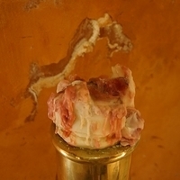 2014.06.24-384.JPG