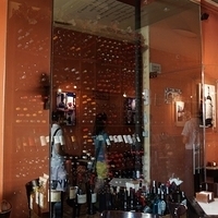 2014.06.25-083.JPG