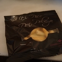 2014.06.25-086.JPG
