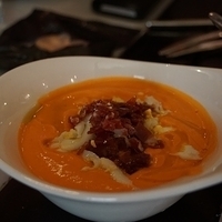 2014.06.25-087.JPG