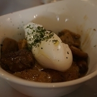 2014.06.25-088.JPG