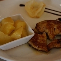 2014.06.25-089.JPG