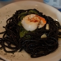 2014.06.25-090.JPG