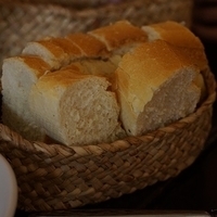 2014.06.25-091.JPG