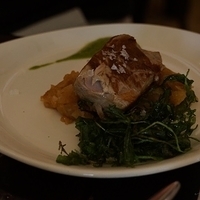 2014.06.25-092.JPG