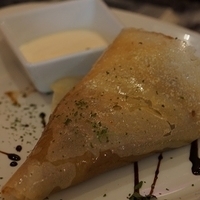 2014.06.25-093.JPG