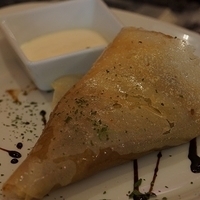 2014.06.25-094.JPG