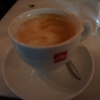 2014.06.25-095.JPG