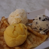 2014.06.25-111.JPG